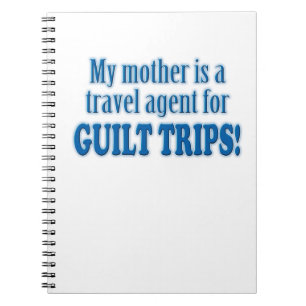 Cuaderno Viajes de culto