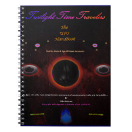 Cuaderno Viajes de tiempo