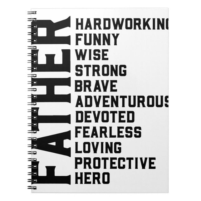 Cuaderno Vibes positivas motivacionales inspiradoras para e (Frente)