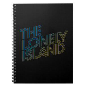 Cuaderno Vice playa