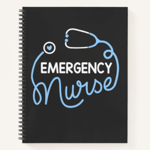 Cuaderno Vida de enfermería Enfermería del Departamento d