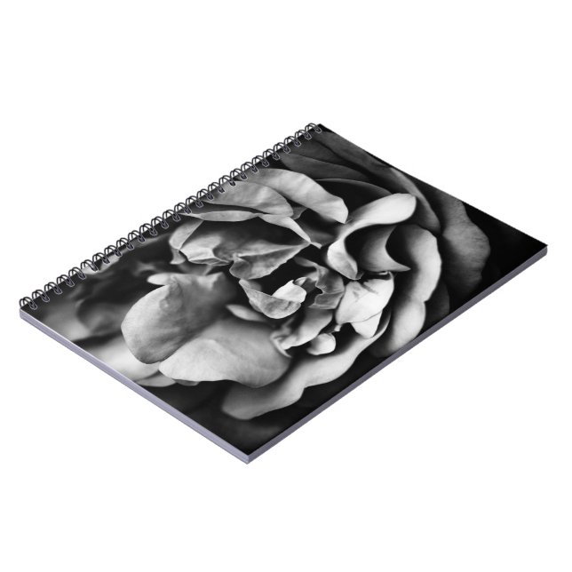 Cuaderno vida interior en desarrollo (Lado Izquierdo)