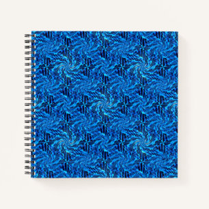 Cuaderno Vida nocturna ocupada......