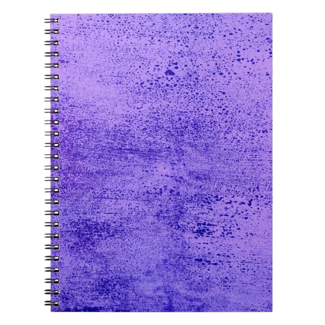 Cuaderno Vieja textureabstracta de fondo de madera vintage, (Frente)