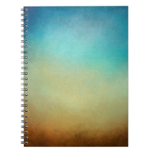 Cuaderno Vieja vintage de fondo