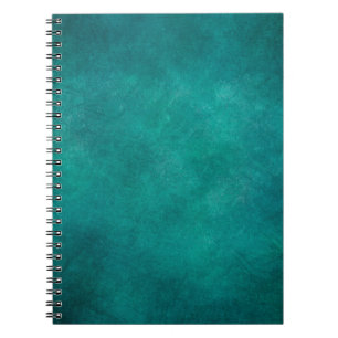 Cuaderno Vieja vintage de fondo