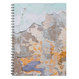 Cuaderno Viejo fondo de fondo, abstracto, antiguo, arte, fo