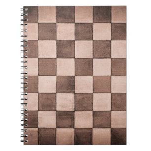 Cuaderno Viejo fondo de textura de pared de piedra de azule