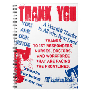 CUADERNO VIRUS CORONA