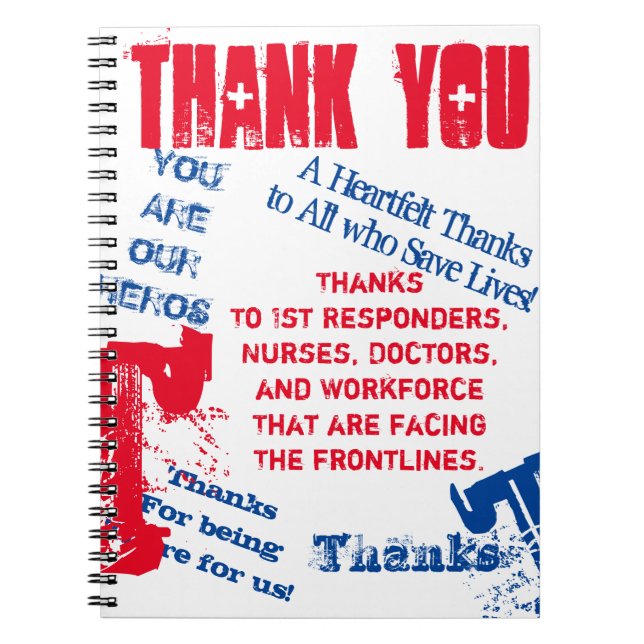 CUADERNO VIRUS CORONA (Frente)