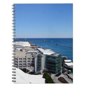 Cuaderno Vista de muelle naval.JPG