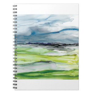 Cuaderno Vistas lavados HAZ01 1.tif