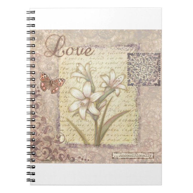 Cuaderno VIV20 palabra 1 Love.tif (Frente)