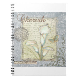 Cuaderno VIV21 palabra 2 Cherish.tif