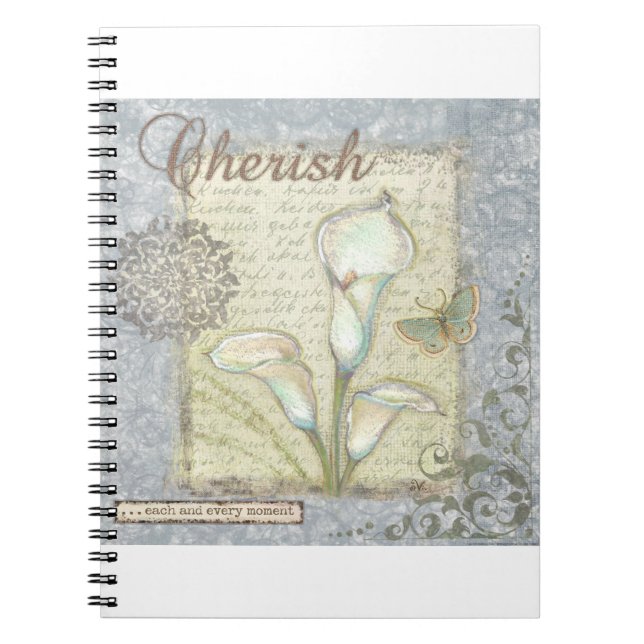 Cuaderno VIV21 palabra 2 Cherish.tif (Frente)