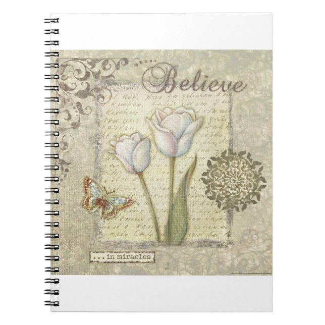 Cuaderno VIV22 palabra 3 Believe.tif (Frente)