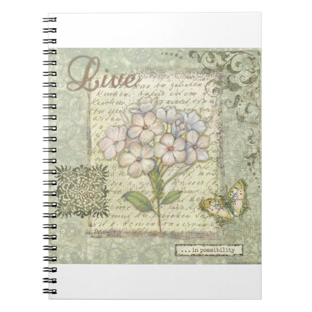 Cuaderno VIV23 palabra 4 Live.tif (Frente)