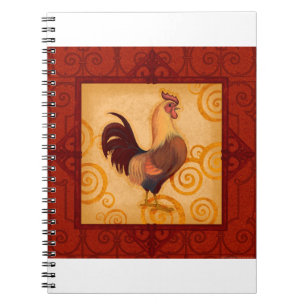 Cuaderno VIV53 gallo 1.tif