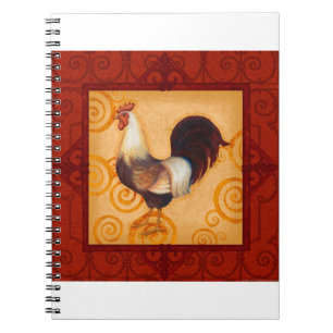 Cuaderno VIV54 gallo 2.tif