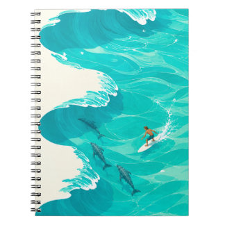 Cuaderno Viva la vida