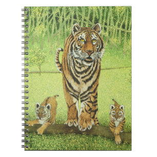 Cuaderno Viva y aprenda