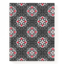 Volumen 16 arte caleidoscopio uno