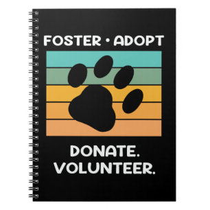 Cuaderno Voluntario de Bienestar Animal