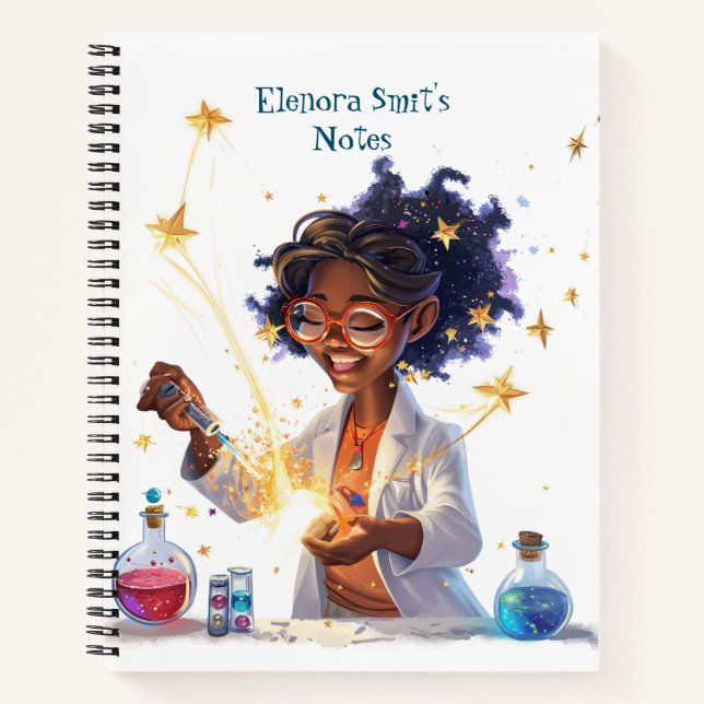 Cuaderno Volver A La Escuela I Ciencia 3 (Anverso)