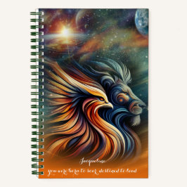 Cuaderno VTVR-AGMERGE2-J - Journal