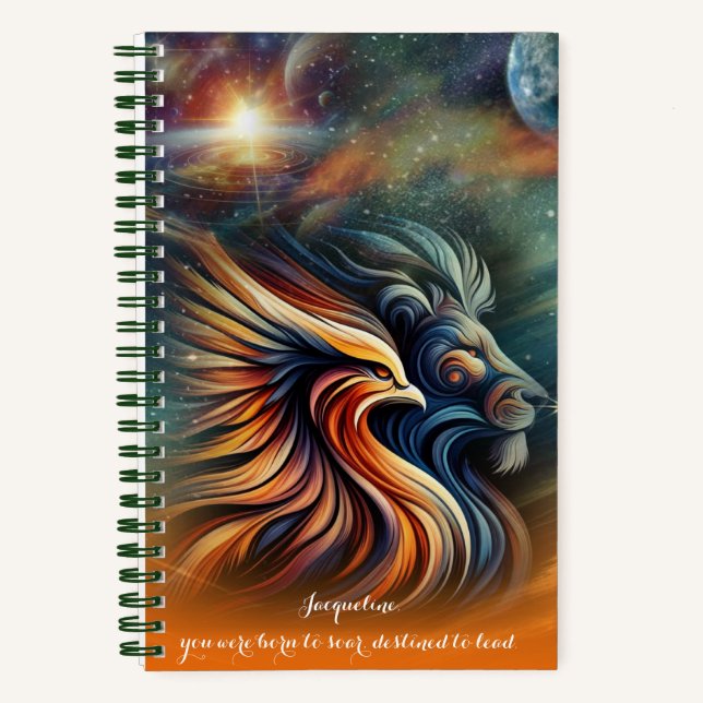 Cuaderno VTVR-AGMERGE2-J - Journal (Anverso)