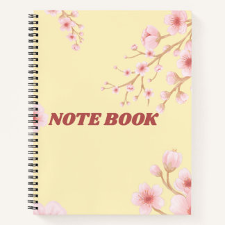 Cuaderno Vuelta al cole