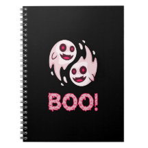 Vuelta al cole con divertidos útiles escolares par