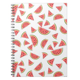 Cuaderno Watermelon Multi 2