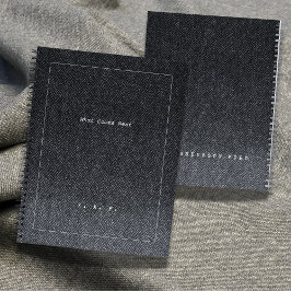 Cuaderno  'What Comes Next' Graduation Journal