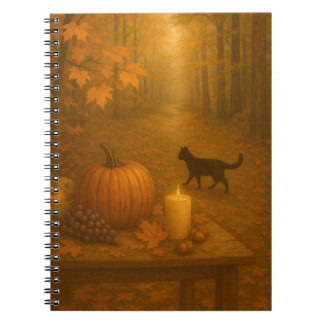 Cuaderno Whisperlight