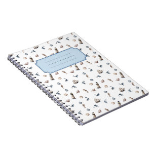 Cuaderno ¡Whispers!