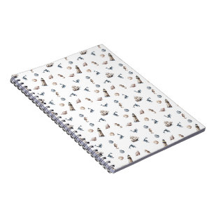 Cuaderno ¡Whispers!
