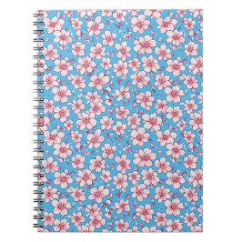 Cuaderno Wildwood Whispers