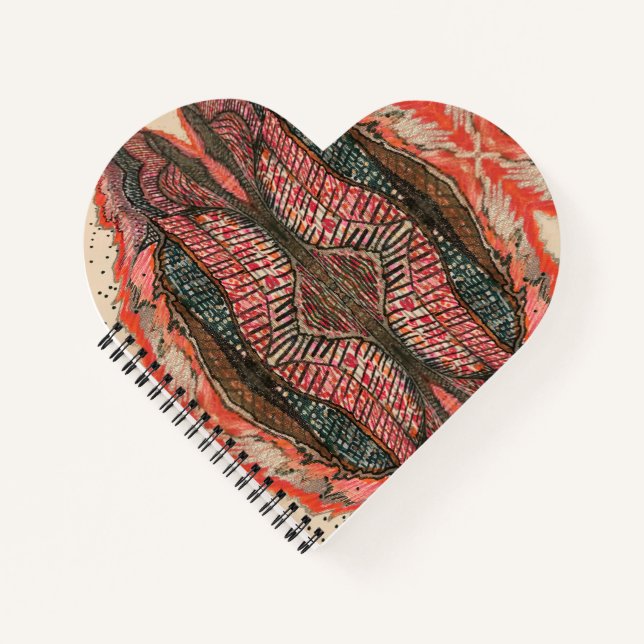 Cuaderno Wiley (Anverso)