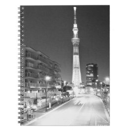 Cuaderno world top modern art 2016