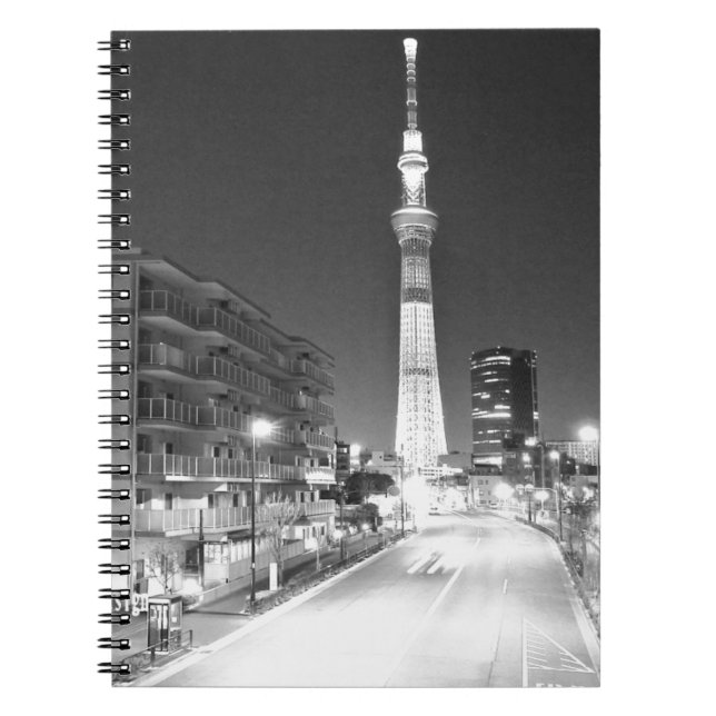 Cuaderno world top modern art 2016 (Frente)