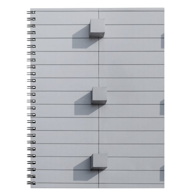 Cuaderno Wroc?aw (Frente)