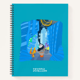 Cuaderno Xwroldteam319_20250805 Notebook