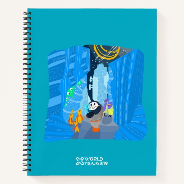Cuaderno Xwroldteam319_20250805 Notebook (Anverso)