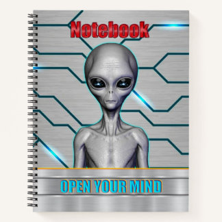 CUADERNO YA ESTÁN AQUÍ - ABRE TU COLECCIÓN DE DISEÑO DE MEN