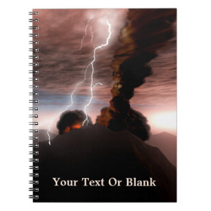 Cuaderno Yitro - Monte Sinaí