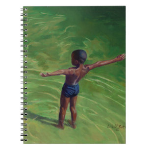 Cuaderno Yo 2011
