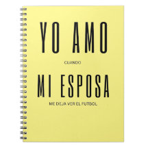 yo amo cuando mi esposa deja ver el fusil