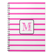 Your favorite letter in embroidered calligraphy