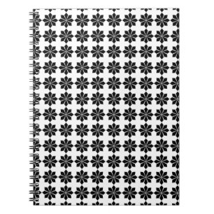 Cuaderno Yuki